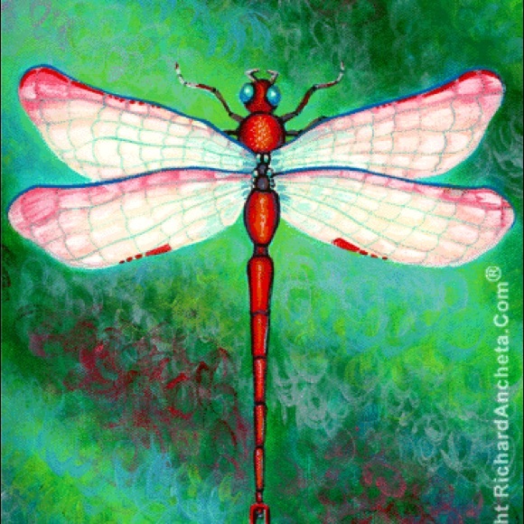 Meet your Posher, Sam - Picture 1 of 1